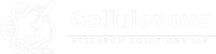 Cellulonova Research Solutions LLP
